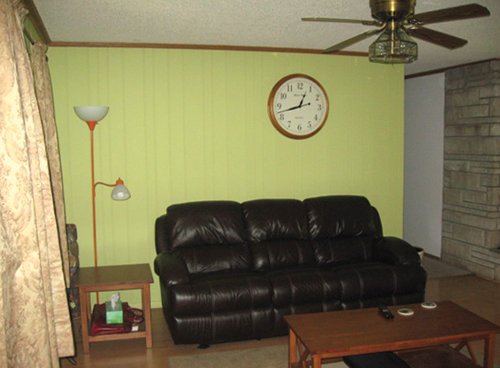 Property photo 13 - 3 Bedroom Ranch on Basement - Foster Park Area
